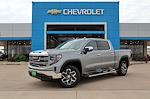 New 2026 GMC Sierra 1500 SLT Crew Cab 4WD Pickup for sale #GT5025 - photo 1