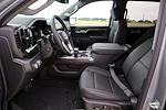 New 2026 GMC Sierra 1500 SLT Crew Cab 4WD Pickup for sale #GT5025 - photo 10