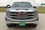 New 2026 GMC Sierra 1500 SLT Crew Cab 4WD Pickup for sale #GT5025 - photo 4