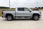 New 2026 GMC Sierra 1500 SLT Crew Cab 4WD Pickup for sale #GT5025 - photo 5