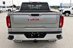 New 2026 GMC Sierra 1500 SLT Crew Cab 4WD Pickup for sale #GT5025 - photo 3