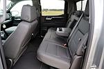New 2026 GMC Sierra 1500 SLT Crew Cab 4WD Pickup for sale #GT5025 - photo 7