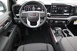 New 2026 GMC Sierra 1500 SLT Crew Cab 4WD Pickup for sale #GT5025 - photo 8