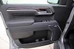 New 2026 GMC Sierra 1500 SLT Crew Cab 4WD Pickup for sale #GT5025 - photo 9