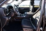 New 2026 GMC Sierra 1500 SLT Crew Cab 4WD Pickup for sale #GT5026 - photo 10