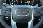 New 2026 GMC Sierra 1500 SLT Crew Cab 4WD Pickup for sale #GT5026 - photo 12