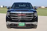 New 2026 GMC Sierra 1500 SLT Crew Cab 4WD Pickup for sale #GT5026 - photo 3