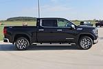 New 2026 GMC Sierra 1500 SLT Crew Cab 4WD Pickup for sale #GT5026 - photo 4
