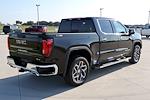 New 2026 GMC Sierra 1500 SLT Crew Cab 4WD Pickup for sale #GT5026 - photo 2