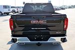New 2026 GMC Sierra 1500 SLT Crew Cab 4WD Pickup for sale #GT5026 - photo 5
