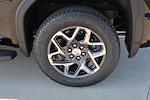 New 2026 GMC Sierra 1500 SLT Crew Cab 4WD Pickup for sale #GT5026 - photo 6