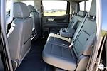 New 2026 GMC Sierra 1500 SLT Crew Cab 4WD Pickup for sale #GT5026 - photo 7
