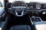 New 2026 GMC Sierra 1500 SLT Crew Cab 4WD Pickup for sale #GT5026 - photo 8
