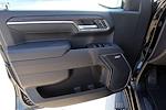 New 2026 GMC Sierra 1500 SLT Crew Cab 4WD Pickup for sale #GT5026 - photo 9