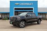 New 2026 GMC Sierra 1500 AT4 Crew Cab 4WD Pickup for sale #GT5216 - photo 1