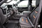 New 2026 GMC Sierra 1500 AT4 Crew Cab 4WD Pickup for sale #GT5216 - photo 10