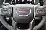 New 2026 GMC Sierra 1500 AT4 Crew Cab 4WD Pickup for sale #GT5216 - photo 13