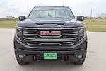 New 2026 GMC Sierra 1500 AT4 Crew Cab 4WD Pickup for sale #GT5216 - photo 4