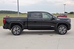New 2026 GMC Sierra 1500 AT4 Crew Cab 4WD Pickup for sale #GT5216 - photo 5