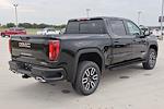 New 2026 GMC Sierra 1500 AT4 Crew Cab 4WD Pickup for sale #GT5216 - photo 2