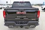 New 2026 GMC Sierra 1500 AT4 Crew Cab 4WD Pickup for sale #GT5216 - photo 3