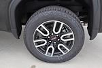 New 2026 GMC Sierra 1500 AT4 Crew Cab 4WD Pickup for sale #GT5216 - photo 6