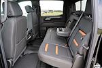 New 2026 GMC Sierra 1500 AT4 Crew Cab 4WD Pickup for sale #GT5216 - photo 7