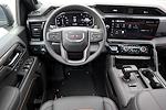New 2026 GMC Sierra 1500 AT4 Crew Cab 4WD Pickup for sale #GT5216 - photo 8