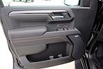 New 2026 GMC Sierra 1500 AT4 Crew Cab 4WD Pickup for sale #GT5216 - photo 9