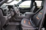 New 2026 GMC Sierra 1500 AT4 Crew Cab 4WD Pickup for sale #GT5228 - photo 10