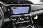 New 2026 GMC Sierra 1500 AT4 Crew Cab 4WD Pickup for sale #GT5228 - photo 12
