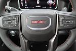 New 2026 GMC Sierra 1500 AT4 Crew Cab 4WD Pickup for sale #GT5228 - photo 13