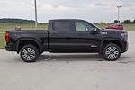 New 2026 GMC Sierra 1500 AT4 Crew Cab 4WD Pickup for sale #GT5228 - photo 5
