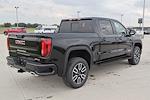 New 2026 GMC Sierra 1500 AT4 Crew Cab 4WD Pickup for sale #GT5228 - photo 2