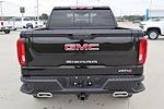 New 2026 GMC Sierra 1500 AT4 Crew Cab 4WD Pickup for sale #GT5228 - photo 3