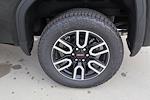 New 2026 GMC Sierra 1500 AT4 Crew Cab 4WD Pickup for sale #GT5228 - photo 6