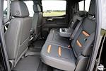 New 2026 GMC Sierra 1500 AT4 Crew Cab 4WD Pickup for sale #GT5228 - photo 7