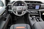 New 2026 GMC Sierra 1500 AT4 Crew Cab 4WD Pickup for sale #GT5228 - photo 8