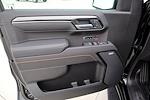 New 2026 GMC Sierra 1500 AT4 Crew Cab 4WD Pickup for sale #GT5228 - photo 9