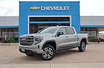 New 2026 GMC Sierra 1500 AT4 Crew Cab 4WD Pickup for sale #GT5234 - photo 1