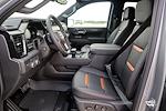 New 2026 GMC Sierra 1500 AT4 Crew Cab 4WD Pickup for sale #GT5234 - photo 10