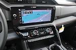 New 2026 GMC Sierra 1500 AT4 Crew Cab 4WD Pickup for sale #GT5234 - photo 12