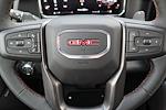 New 2026 GMC Sierra 1500 AT4 Crew Cab 4WD Pickup for sale #GT5234 - photo 13