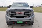 New 2026 GMC Sierra 1500 AT4 Crew Cab 4WD Pickup for sale #GT5234 - photo 4