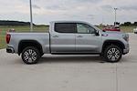 New 2026 GMC Sierra 1500 AT4 Crew Cab 4WD Pickup for sale #GT5234 - photo 5