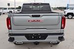 New 2026 GMC Sierra 1500 AT4 Crew Cab 4WD Pickup for sale #GT5234 - photo 3