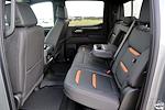 New 2026 GMC Sierra 1500 AT4 Crew Cab 4WD Pickup for sale #GT5234 - photo 7