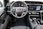 New 2026 GMC Sierra 1500 AT4 Crew Cab 4WD Pickup for sale #GT5234 - photo 8