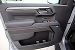 New 2026 GMC Sierra 1500 AT4 Crew Cab 4WD Pickup for sale #GT5234 - photo 9