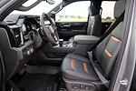 New 2026 GMC Sierra 1500 AT4 Crew Cab 4WD Pickup for sale #GT5238 - photo 10